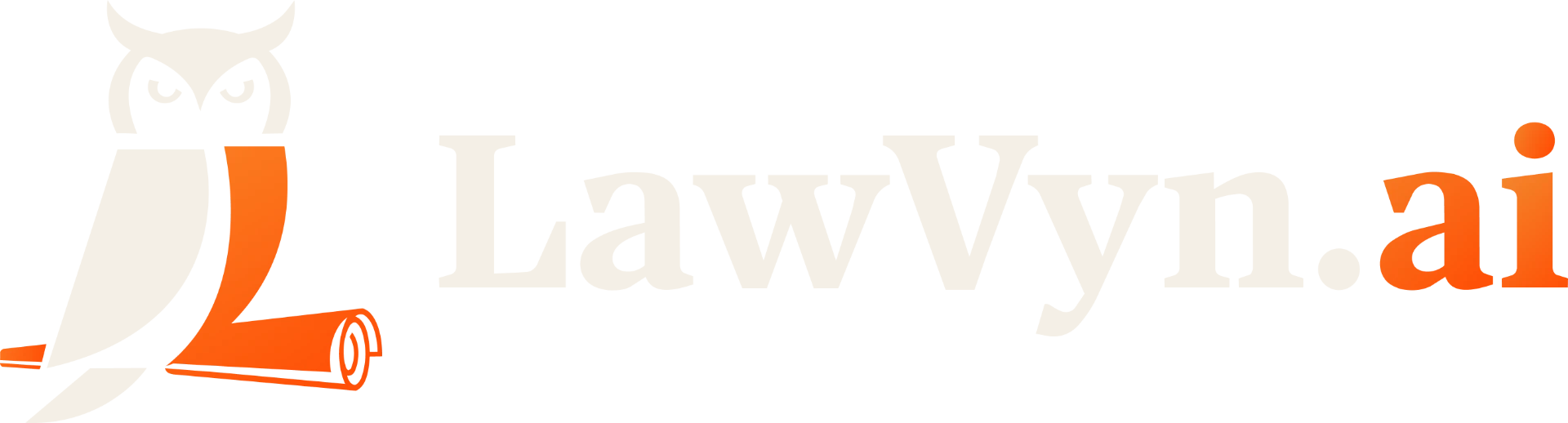 LawVyn.ai