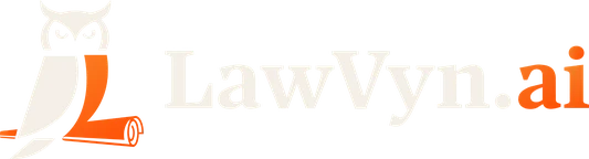 LawVyn.ai