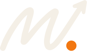 Marketives.io logo